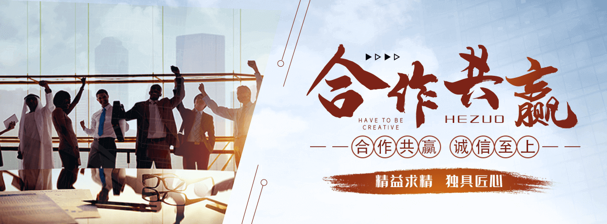 红原口碑好的冷库安装厂家